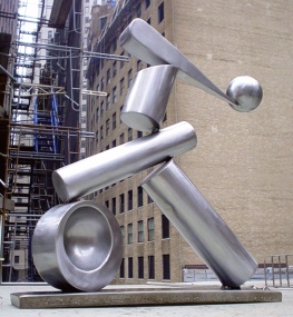 Brandon d’Leo 