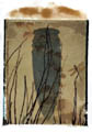 Art work by Sandi Daniel