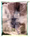 Art work by Sandi Daniel