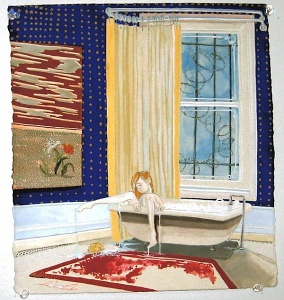 Bonnie DeWitt