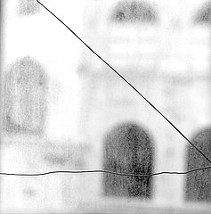 Jennifer Drucker