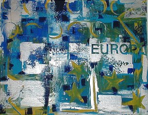 Europa - 2002