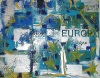 Europa - 2002