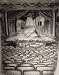 Stage