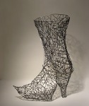 Boot