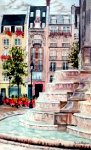 Place Des Innocents