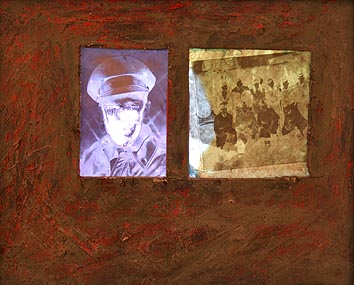 Mike Guarino