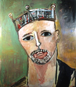 Scotto Mycklebust