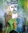  Scotto Mycklebust-Untitled King 2002