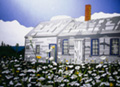 Olson House